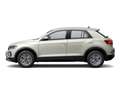Volkswagen T-Roc 1.0 TSI SHZ*LED*DAB+ Gris - thumbnail 2