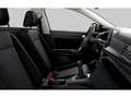 Volkswagen T-Roc 1.0 TSI SHZ*LED*DAB+ Gris - thumbnail 6