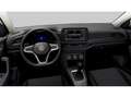 Volkswagen T-Roc 1.0 TSI SHZ*LED*DAB+ Gris - thumbnail 5