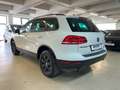 Volkswagen Touareg V6 TDI BMT/Start-Stopp 4Motion 204 PS *ALLRAD* Blanc - thumbnail 10