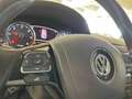 Volkswagen Touareg V6 TDI BMT/Start-Stopp 4Motion 204 PS *ALLRAD* Weiß - thumbnail 33