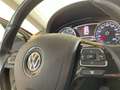 Volkswagen Touareg V6 TDI BMT/Start-Stopp 4Motion 204 PS *ALLRAD* Weiß - thumbnail 34