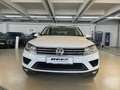Volkswagen Touareg V6 TDI BMT/Start-Stopp 4Motion 204 PS *ALLRAD* Blanc - thumbnail 7