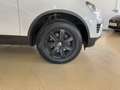 Volkswagen Touareg V6 TDI BMT/Start-Stopp 4Motion 204 PS *ALLRAD* Blanc - thumbnail 14