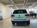 Volkswagen Touareg V6 TDI BMT/Start-Stopp 4Motion 204 PS *ALLRAD* Weiß - thumbnail 11