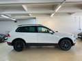 Volkswagen Touareg V6 TDI BMT/Start-Stopp 4Motion 204 PS *ALLRAD* Blanc - thumbnail 13