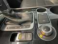 Volkswagen Touareg V6 TDI BMT/Start-Stopp 4Motion 204 PS *ALLRAD* Weiß - thumbnail 38