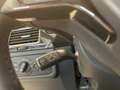 Volkswagen Touareg V6 TDI BMT/Start-Stopp 4Motion 204 PS *ALLRAD* Weiß - thumbnail 35