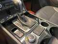Volkswagen Touareg V6 TDI BMT/Start-Stopp 4Motion 204 PS *ALLRAD* Weiß - thumbnail 25