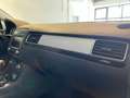 Volkswagen Touareg V6 TDI BMT/Start-Stopp 4Motion 204 PS *ALLRAD* Weiß - thumbnail 20