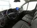 Ford Tourneo Custom 2.0 L2 Titanium Totwinkel+AHK Gris - thumbnail 17