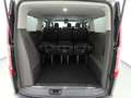 Ford Tourneo Custom 2.0 L2 Titanium Totwinkel+AHK Gris - thumbnail 9