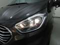 Ford Tourneo Custom 2.0 L2 Titanium Totwinkel+AHK Gris - thumbnail 38