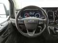 Ford Tourneo Custom 2.0 L2 Titanium Totwinkel+AHK Gris - thumbnail 24
