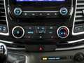 Ford Tourneo Custom 2.0 L2 Titanium Totwinkel+AHK Gris - thumbnail 22