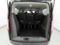 Ford Tourneo Custom 2.0 L2 Titanium Totwinkel+AHK Gris - thumbnail 8