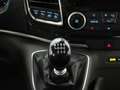 Ford Tourneo Custom 2.0 L2 Titanium Totwinkel+AHK Gris - thumbnail 23