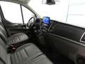 Ford Tourneo Custom 2.0 L2 Titanium Totwinkel+AHK Gris - thumbnail 18