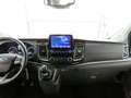 Ford Tourneo Custom 2.0 L2 Titanium Totwinkel+AHK Gris - thumbnail 16