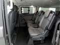 Ford Tourneo Custom 2.0 L2 Titanium Totwinkel+AHK Gris - thumbnail 14