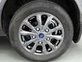 Ford Tourneo Custom 2.0 L2 Titanium Totwinkel+AHK Gris - thumbnail 7