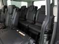 Ford Tourneo Custom 2.0 L2 Titanium Totwinkel+AHK Gris - thumbnail 15