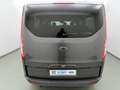 Ford Tourneo Custom 2.0 L2 Titanium Totwinkel+AHK Gris - thumbnail 5