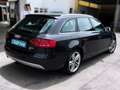 Audi A4 Avant 2.0TDI Multitronic Negro - thumbnail 4