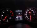 Audi A4 Avant 2.0TDI Multitronic Negro - thumbnail 10
