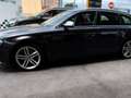 Audi A4 Avant 2.0TDI Multitronic Negro - thumbnail 7