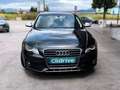 Audi A4 Avant 2.0TDI Multitronic Negro - thumbnail 2