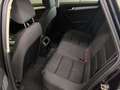 Audi A4 Avant 2.0TDI Multitronic Negro - thumbnail 11