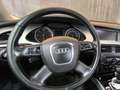 Audi A4 Avant 2.0TDI Multitronic Negro - thumbnail 9