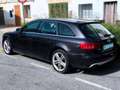 Audi A4 Avant 2.0TDI Multitronic Negro - thumbnail 6