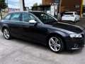 Audi A4 Avant 2.0TDI Multitronic Negro - thumbnail 3
