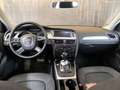 Audi A4 Avant 2.0TDI Multitronic Negro - thumbnail 8