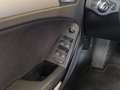 Audi A4 Avant 2.0TDI Multitronic Negro - thumbnail 12