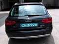 Audi A4 Avant 2.0TDI Multitronic Negro - thumbnail 5