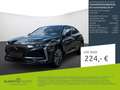 DS Automobiles DS 4 PureTech 130 Trocadero Automatik Noir - thumbnail 1