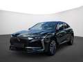 DS Automobiles DS 4 PureTech 130 Trocadero Automatik Noir - thumbnail 3