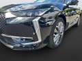 DS Automobiles DS 4 PureTech 130 Trocadero Automatik Noir - thumbnail 10