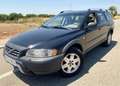 Volvo XC70 2.5 T Momentum Negru - thumbnail 1