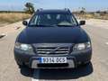 Volvo XC70 2.5 T Momentum Fekete - thumbnail 12