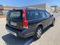 Volvo XC70 2.5 T Momentum Negru - thumbnail 4