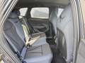 CUPRA Terramar 2.0 TSI 195 kW 4Drive VZ DSG / DCC AHK schwe 19... Grau - thumbnail 13