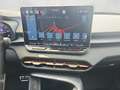 CUPRA Terramar 2.0 TSI 195 kW 4Drive VZ DSG / DCC AHK schwe 19... Grau - thumbnail 12
