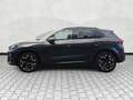 CUPRA Terramar 2.0 TSI 195 kW 4Drive VZ DSG / DCC AHK schwe 19... Grau - thumbnail 4