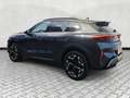 CUPRA Terramar 2.0 TSI 195 kW 4Drive VZ DSG / DCC AHK schwe 19... Grau - thumbnail 5