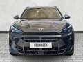 CUPRA Terramar 2.0 TSI 195 kW 4Drive VZ DSG / DCC AHK schwe 19... Grau - thumbnail 2