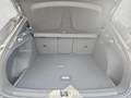 CUPRA Terramar 2.0 TSI 195 kW 4Drive VZ DSG / DCC AHK schwe 19... Grau - thumbnail 14